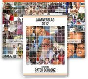 cover_jaarverslag2012
